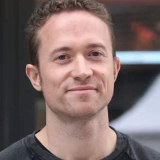 Dr. Christian Stein